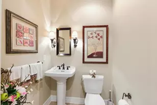 10731 Mirasol Dr, Miromar Lakes, FL 33913 - Photo 20