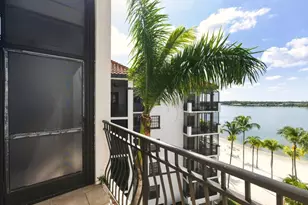 10731 Mirasol Dr, Miromar Lakes, FL 33913 - Photo 18