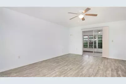 600 Valley Stream Dr #I, Naples, FL 34113 - Photo 20