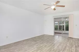 600 Valley Stream Dr, Naples, FL 34113 - Photo 20