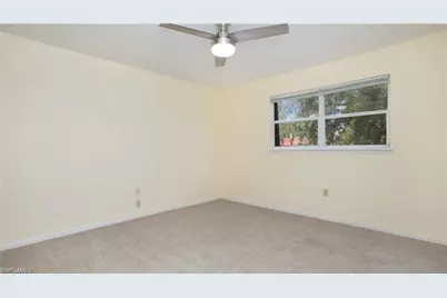 600 Valley Stream Dr #I, Naples, FL 34113 - Photo 8