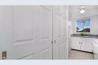 600 Valley Stream Dr #I, Naples, FL 34113 - Photo 12