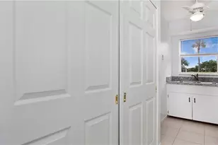 600 Valley Stream Dr, Naples, FL 34113 - Photo 12