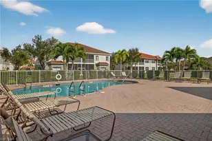 12041 Santaluz Dr, Fort Myers, FL 33913 - Photo 32