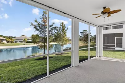 12041 Santaluz Dr #102, Fort Myers, FL 33913 - Photo 10