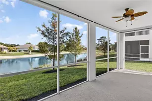 12041 Santaluz Dr, Fort Myers, FL 33913 - Photo 10