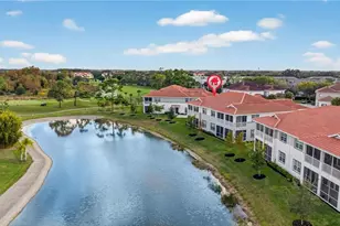 12041 Santaluz Dr, Fort Myers, FL 33913 - Photo 26