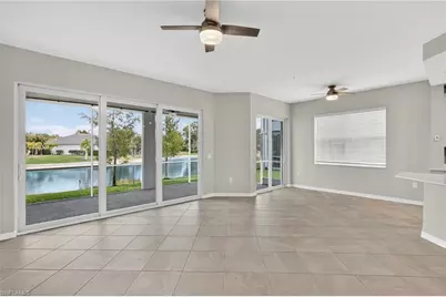 12041 Santaluz Dr #102, Fort Myers, FL 33913 - Photo 8