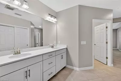 12041 Santaluz Dr #102, Fort Myers, FL 33913 - Photo 12