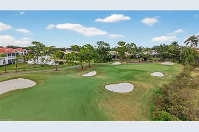 12041 Santaluz Dr #102, Fort Myers, FL 33913 - Photo 30