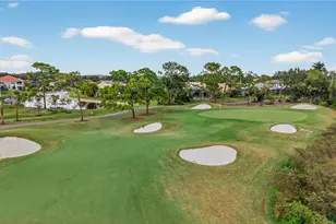 12041 Santaluz Dr, Fort Myers, FL 33913 - Photo 30