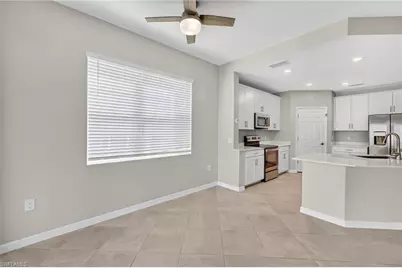 12041 Santaluz Dr #102, Fort Myers, FL 33913 - Photo 40