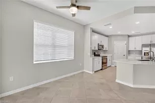 12041 Santaluz Dr, Fort Myers, FL 33913 - Photo 40