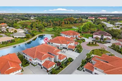 12041 Santaluz Dr #102, Fort Myers, FL 33913 - Photo 22
