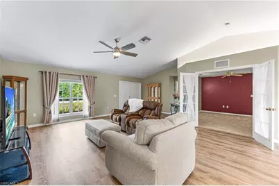 11580 Forest Mere Dr, Bonita Springs, FL 34135 - Photo 12