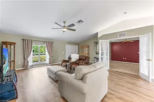 11580 Forest Mere Dr, Bonita Springs, FL 34135 - Photo 12