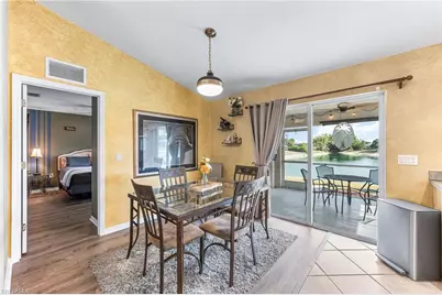 11580 Forest Mere Dr, Bonita Springs, FL 34135 - Photo 16