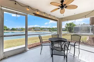 11580 Forest Mere Dr, Bonita Springs, FL 34135 - Photo 8