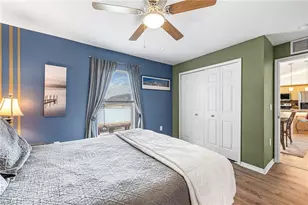 11580 Forest Mere Dr, Bonita Springs, FL 34135 - Photo 20