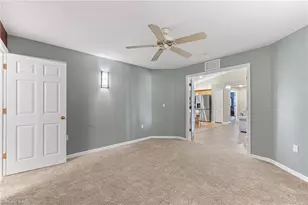 11580 Forest Mere Dr, Bonita Springs, FL 34135 - Photo 28