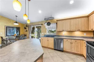 11580 Forest Mere Dr, Bonita Springs, FL 34135 - Photo 14