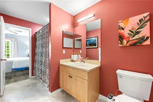 11580 Forest Mere Dr, Bonita Springs, FL 34135 - Photo 26