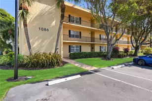 1086 Forest Lakes Dr, Naples, FL 34105 - Photo 26