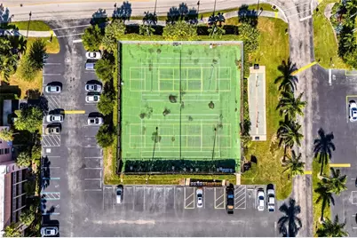 1086 Forest Lakes Dr #102, Naples, FL 34105 - Photo 42