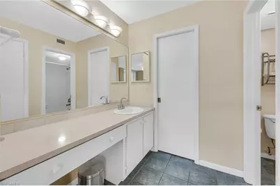 1086 Forest Lakes Dr #102, Naples, FL 34105 - Photo 18