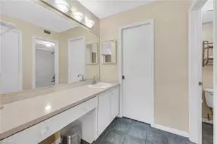 1086 Forest Lakes Dr, Naples, FL 34105 - Photo 18