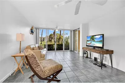 1086 Forest Lakes Dr #102, Naples, FL 34105 - Photo 6