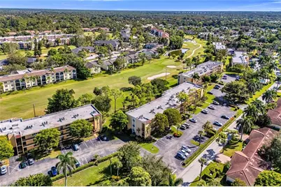 1086 Forest Lakes Dr #102, Naples, FL 34105 - Photo 40