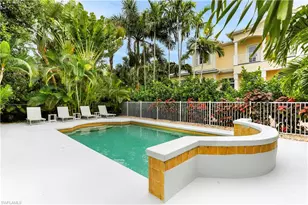 370 6th Ave S, Naples, FL 34102 - Photo 40