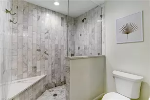 370 6th Ave S, Naples, FL 34102 - Photo 20