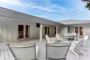 370 6th Ave S, Naples, FL 34102 - Photo 4