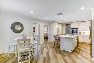 370 6th Ave S, Naples, FL 34102 - Photo 8