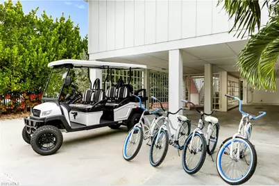 370 6th Ave S, Naples, FL 34102 - Photo 2