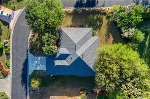 9371 Lake Abby Ln, Bonita Springs, FL 34135 - Photo 28