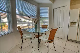 9371 Lake Abby Ln, Bonita Springs, FL 34135 - Photo 8