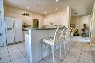 9371 Lake Abby Ln, Bonita Springs, FL 34135 - Photo 6