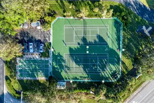 9371 Lake Abby Ln, Bonita Springs, FL 34135 - Photo 24