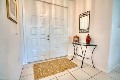 9371 Lake Abby Ln, Bonita Springs, FL 34135 - Photo 20