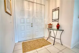 9371 Lake Abby Ln, Bonita Springs, FL 34135 - Photo 20