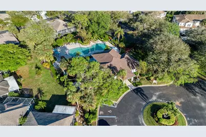 9371 Lake Abby Ln, Bonita Springs, FL 34135 - Photo 26