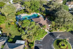 9371 Lake Abby Ln, Bonita Springs, FL 34135 - Photo 26