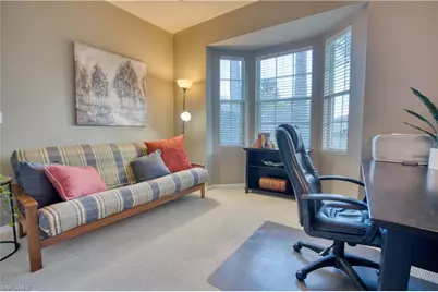 9371 Lake Abby Ln, Bonita Springs, FL 34135 - Photo 16