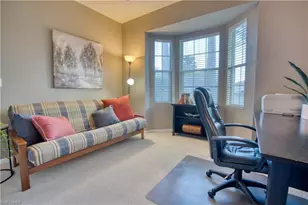 9371 Lake Abby Ln, Bonita Springs, FL 34135 - Photo 16