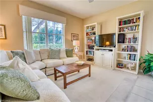 9371 Lake Abby Ln, Bonita Springs, FL 34135 - Photo 4