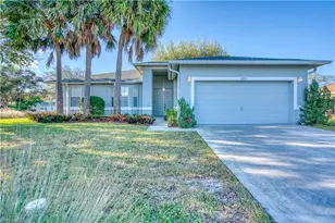 9371 Lake Abby Ln, Bonita Springs, FL 34135 - Photo 22