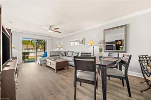 2346 Naples Trace Cir, Naples, FL 34109 - Photo 2